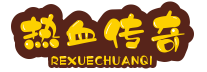 新开无敌合击天龙八部私服